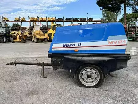 Overige 0 MACO MV21 (4)