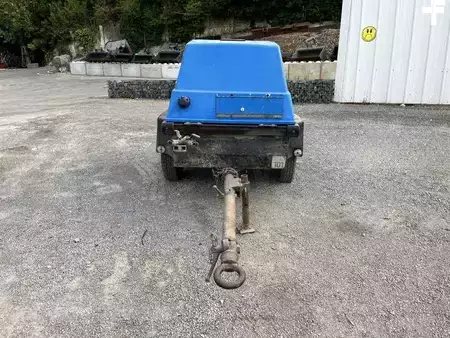 Overige 0 MACO MV21 (8)