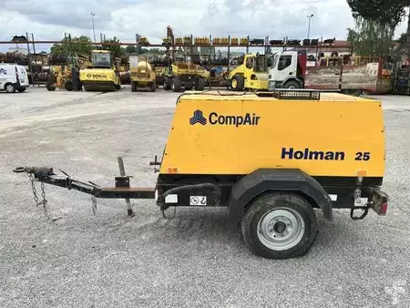 Andet 0 CompAir H25 (3)