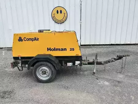 Andet 0 CompAir H25 (6)