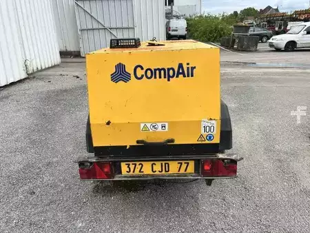Andet 0 CompAir H25 (8)