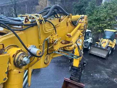 Other 2001 Atlas 1404KZW (25)