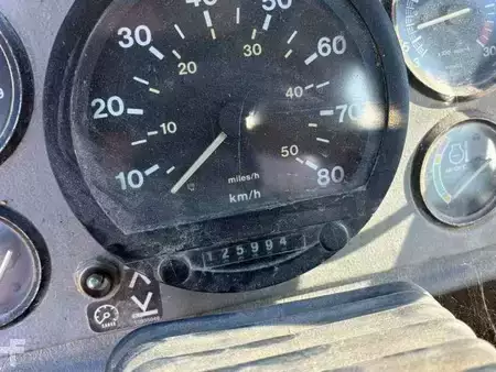 Ostatní 1999 Volvo A20C (12)