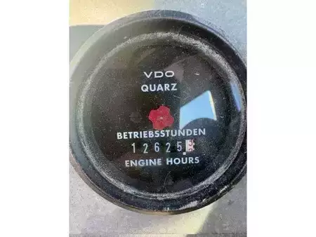 Ostatní 1999 Volvo A20C (17)
