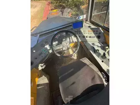 Ostatní 1999 Volvo A20C (18)