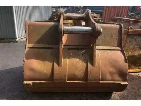 Excavadoras de demolición 2017 Hyundai HX520L (16)