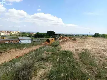 Graders 2000 Caterpillar 12H-ES (10)
