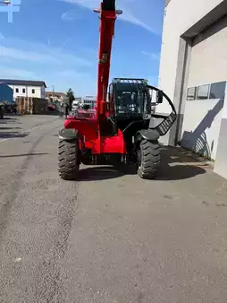 Material Handling Loaders 2025 Günstig 3507 (10)