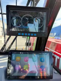 Material Handling Loaders 2025 Günstig 3507 (11)