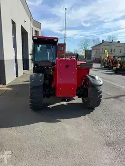 Material Handling Loaders 2025 Günstig 3507 (2)