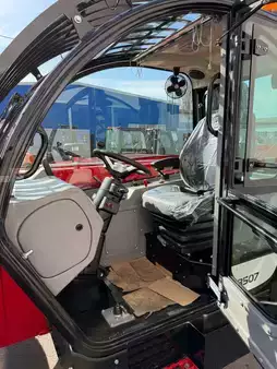 Material Handling Loaders 2025 Günstig 3507 (4)