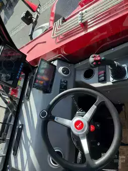 Material Handling Loaders 2025 Günstig 3507 (5)