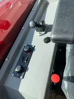 Material Handling Loaders 2025 Günstig 3507 (6)