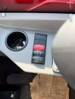 Material Handling Loaders 2025 Günstig 3507 (7)