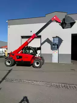 Material Handling Loaders 2025 Günstig 3507 (8)