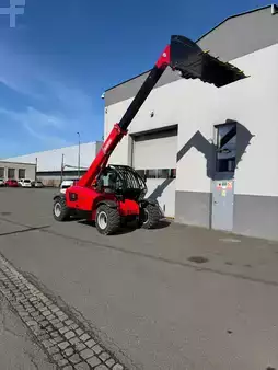 Material Handling Loaders 2025 Günstig 3507 (9)