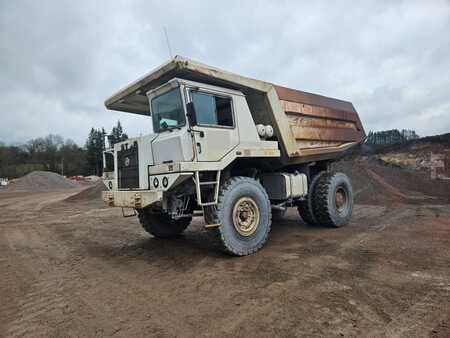 Dumper 1999 Astra RD 28 (1)