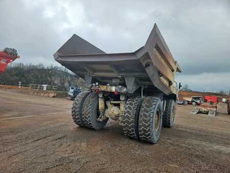 Dumper 1999 Astra RD 28 (10)