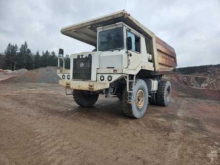 Dumper 1999 Astra RD 28 (2)