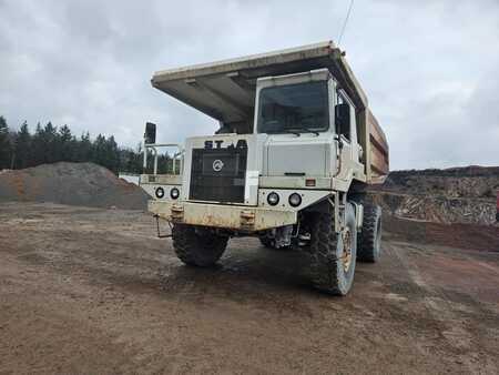 Dumper 1999 Astra RD 28 (3)