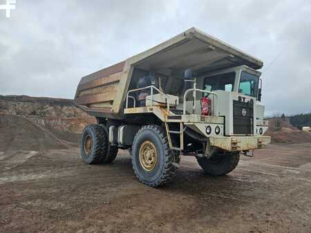 Dumper 1999 Astra RD 28 (4)