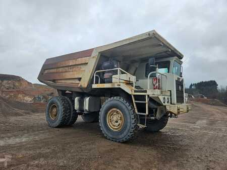 Dumper 1999 Astra RD 28 (5)