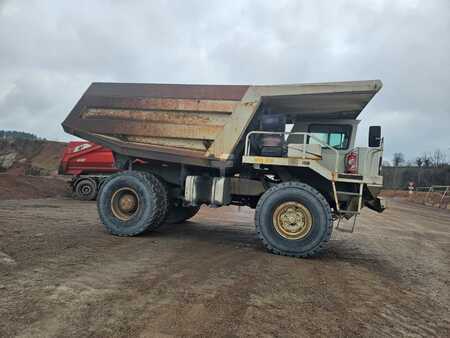 Dumper 1999 Astra RD 28 (6)