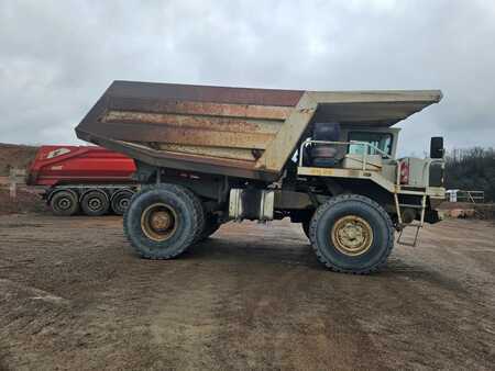 Dumper 1999 Astra RD 28 (7)