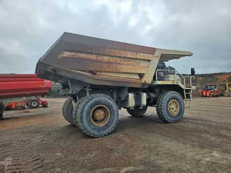 Dumper 1999 Astra RD 28 (8)