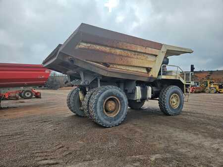 Dumper 1999 Astra RD 28 (9)