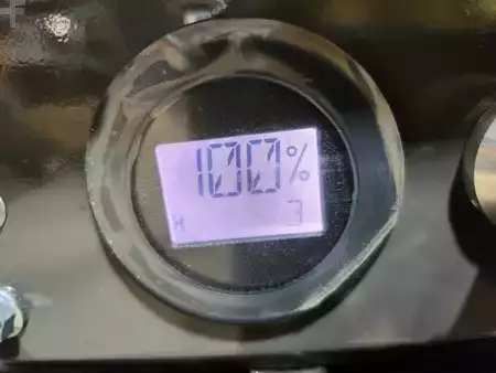 Rigid Dump Trucks 2023 Cratos ES500 (7)