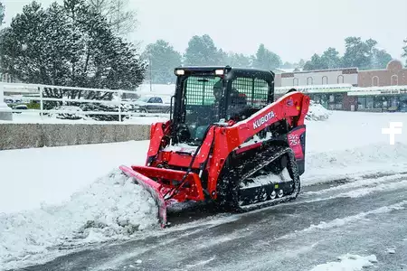 Skid Steers 1900 Kubota SVL75-3HFWCC (6)