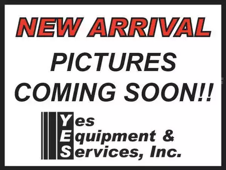 Skid Steers 1900 Kubota SVL97-3HCC (1)