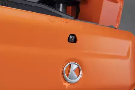 Cargadoras de ruedas 1900 Kubota SVL75-3 (19)