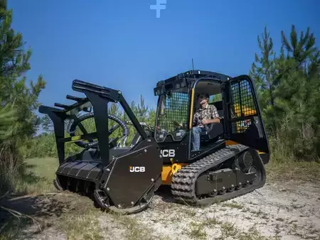 Valet de ferme  1900 JCB 4TS-8T (6)