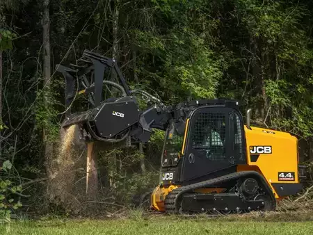 Valet de ferme  1900 JCB 4TS-8T (7)