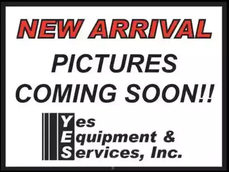 Valet de ferme  2025 JCB 3TS-8T (2)