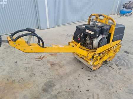 Ammann ARW 65