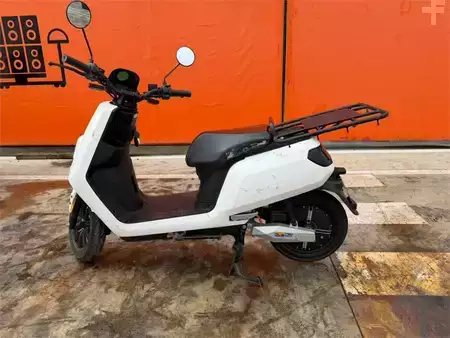 Muut 2022 [div] Urban D2 (1)