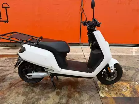 Muut 2022 [div] Urban D2 (2)