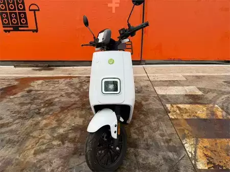 Muut 2022 [div] Urban D2 (3)