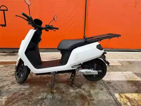 Muut 2022 [div] Urban D2 (1)