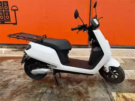Muut 2022 [div] Urban D2 (2)