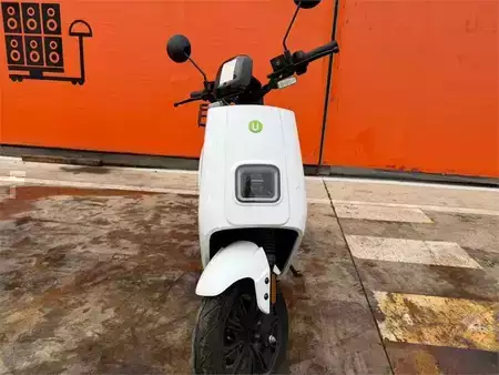 Muut 2022 [div] Urban D2 (3)