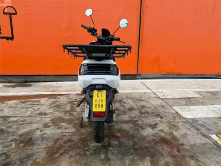 Muut 2022 [div] Urban D2 (4)