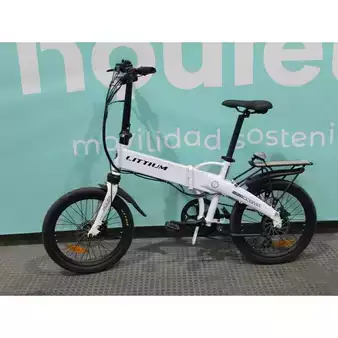 Miscelaneo 2021 [div] Littium IBIZA DOGMA (1)