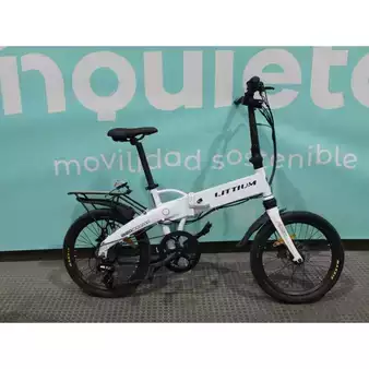 Miscelaneo 2021 [div] Littium IBIZA DOGMA (3)