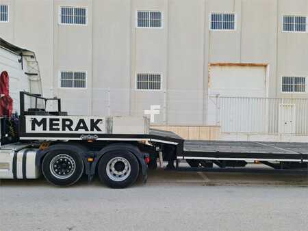 Sonstige 0 Nooteboom MC0-4803 (1)