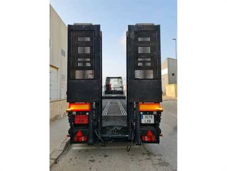 Sonstige 0 Nooteboom MC0-4803 (10)