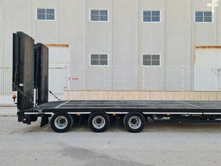 Sonstige 0 Nooteboom MC0-4803 (13)
